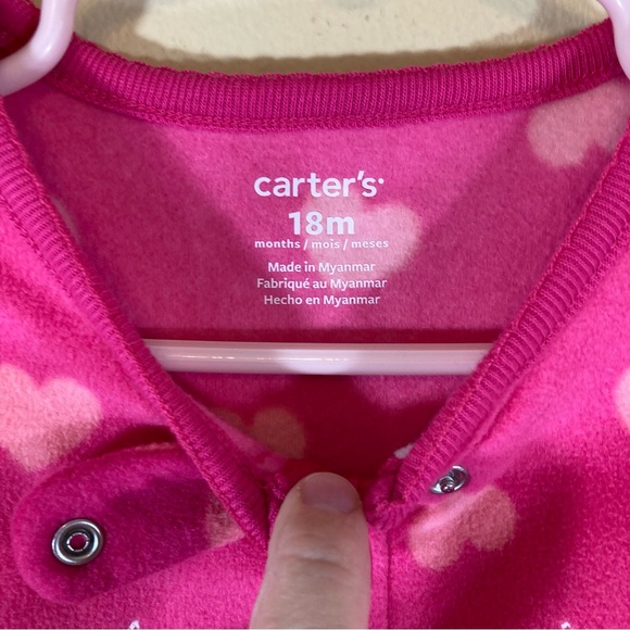 baby girl bundle - Picture 3 of 15